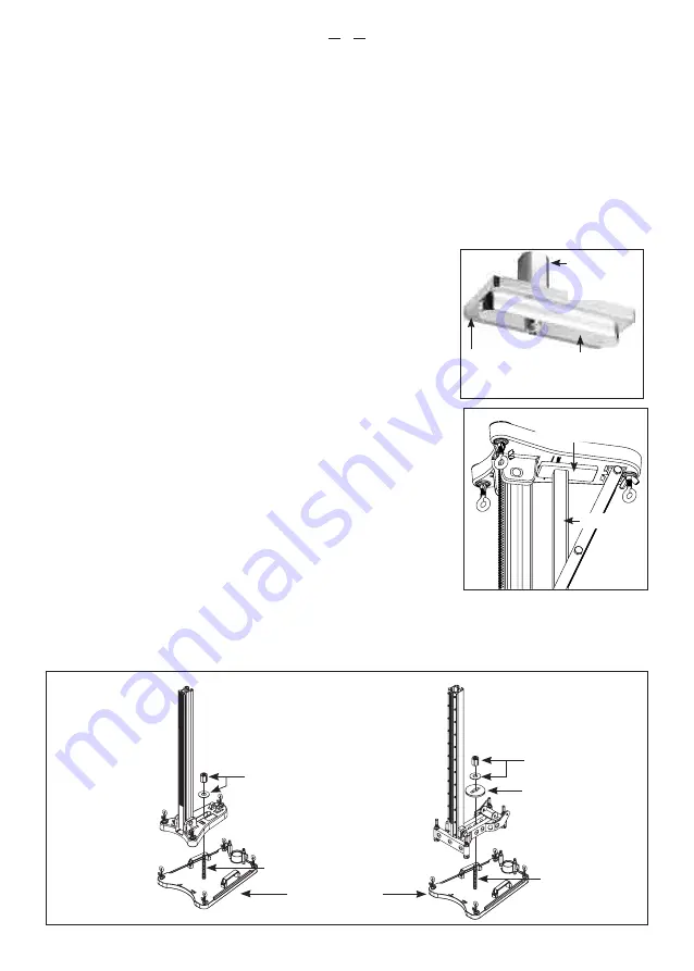 AGP AS200 Original Instructions Manual Download Page 27