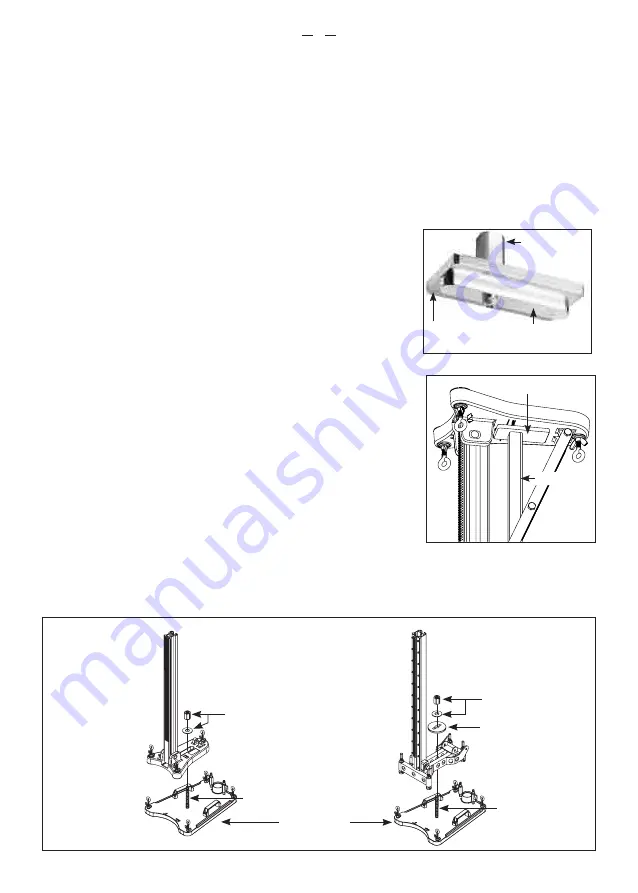 AGP AS200 Original Instructions Manual Download Page 39