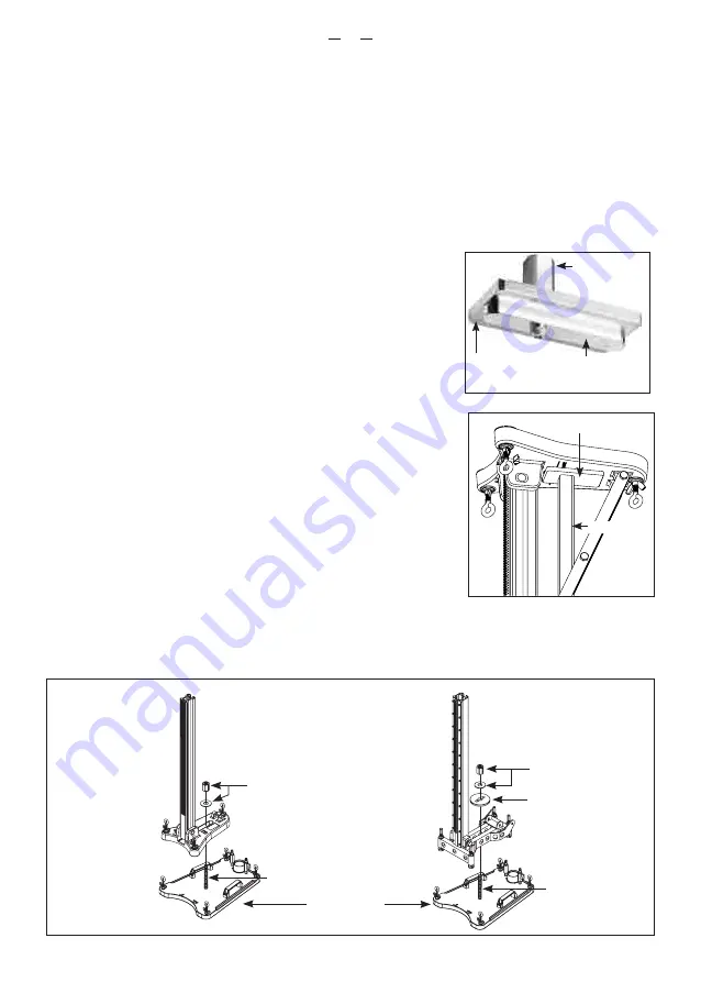 AGP AS200 Original Instructions Manual Download Page 45