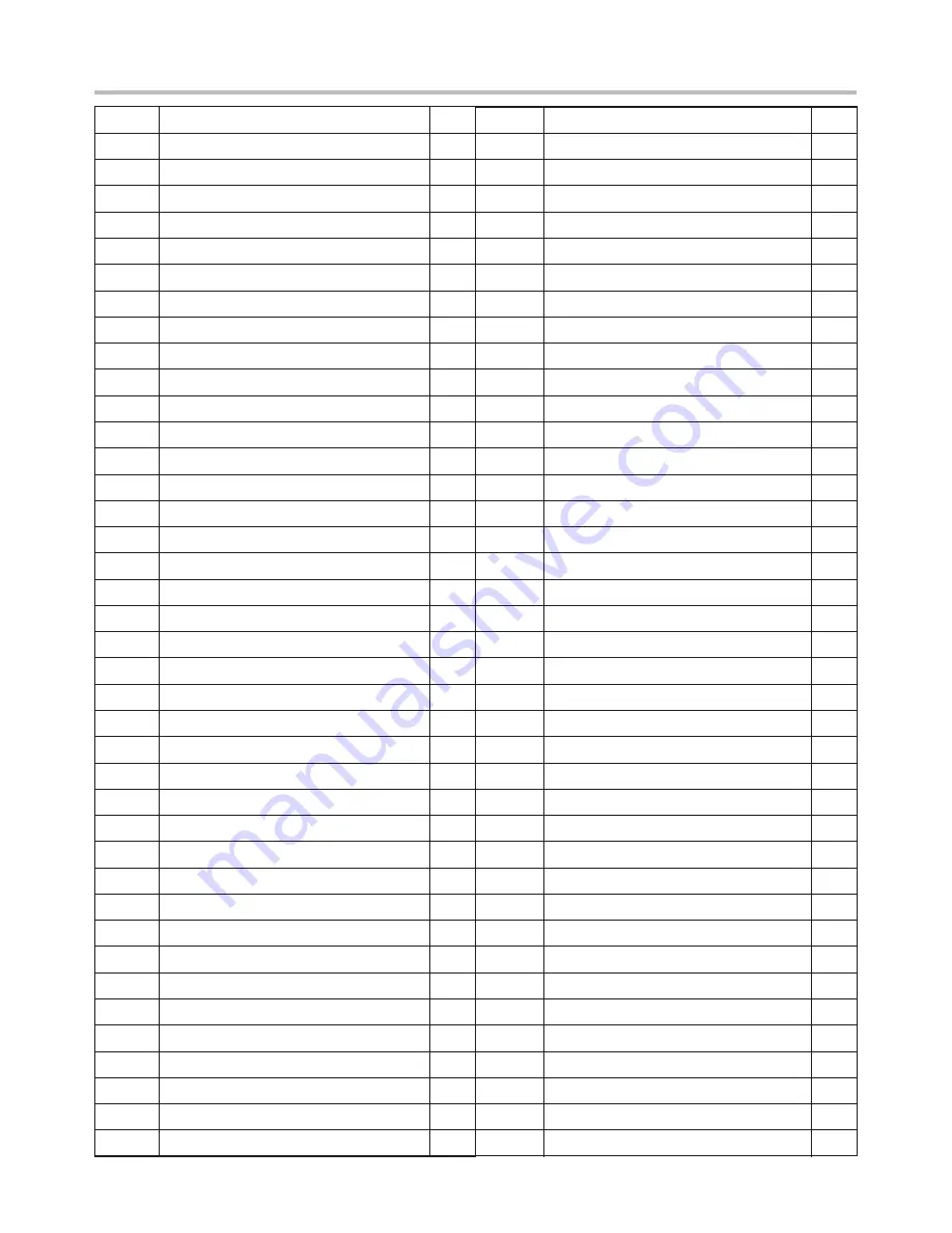 AGP D-Handle Model Original Instructions Manual Download Page 19