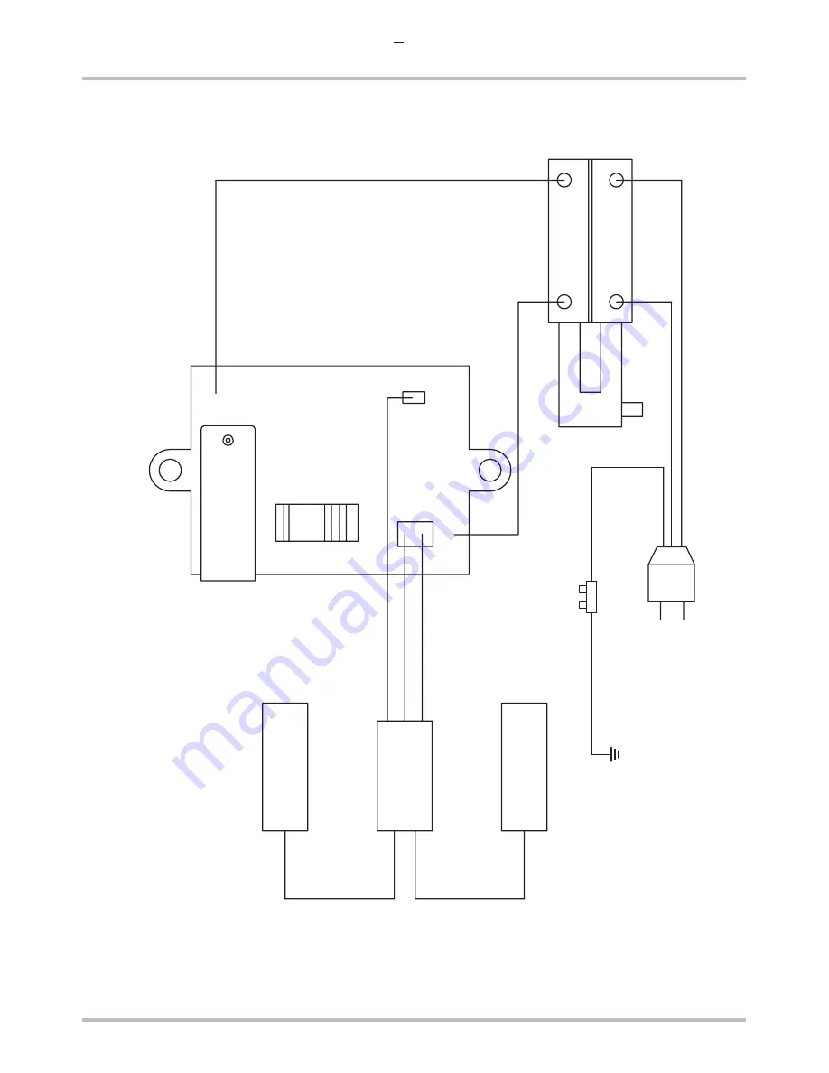 AGP DM5 Original Instructions Manual Download Page 11