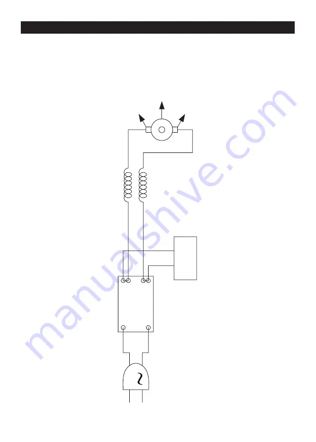 AGP EV21 Instruction Manual Download Page 9