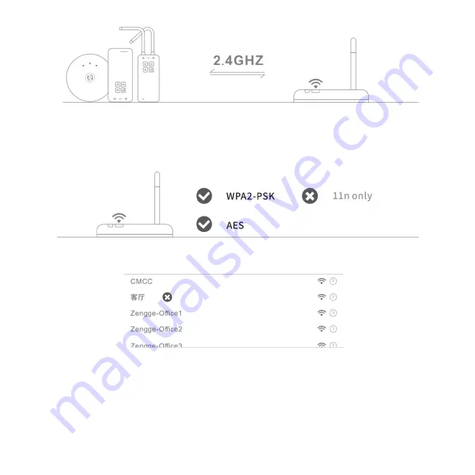 AGPtek LEDGTA Welcome Manual Download Page 47