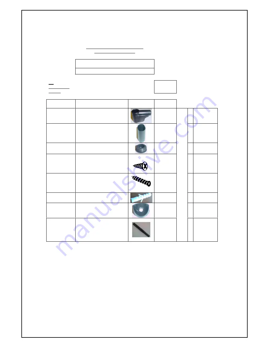 Agriframes 40176 Скачать руководство пользователя страница 4