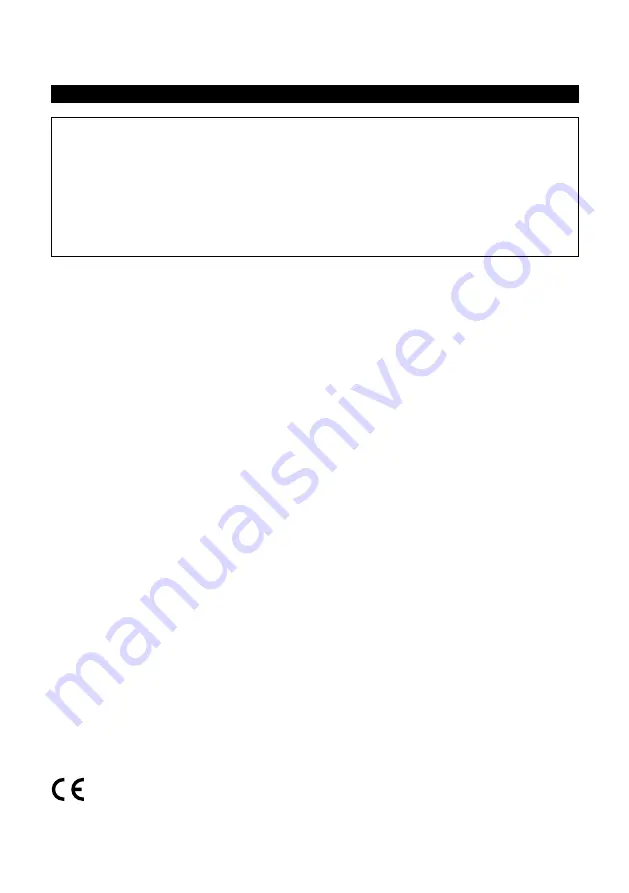 Agrilaser Handheld User Manual Download Page 12