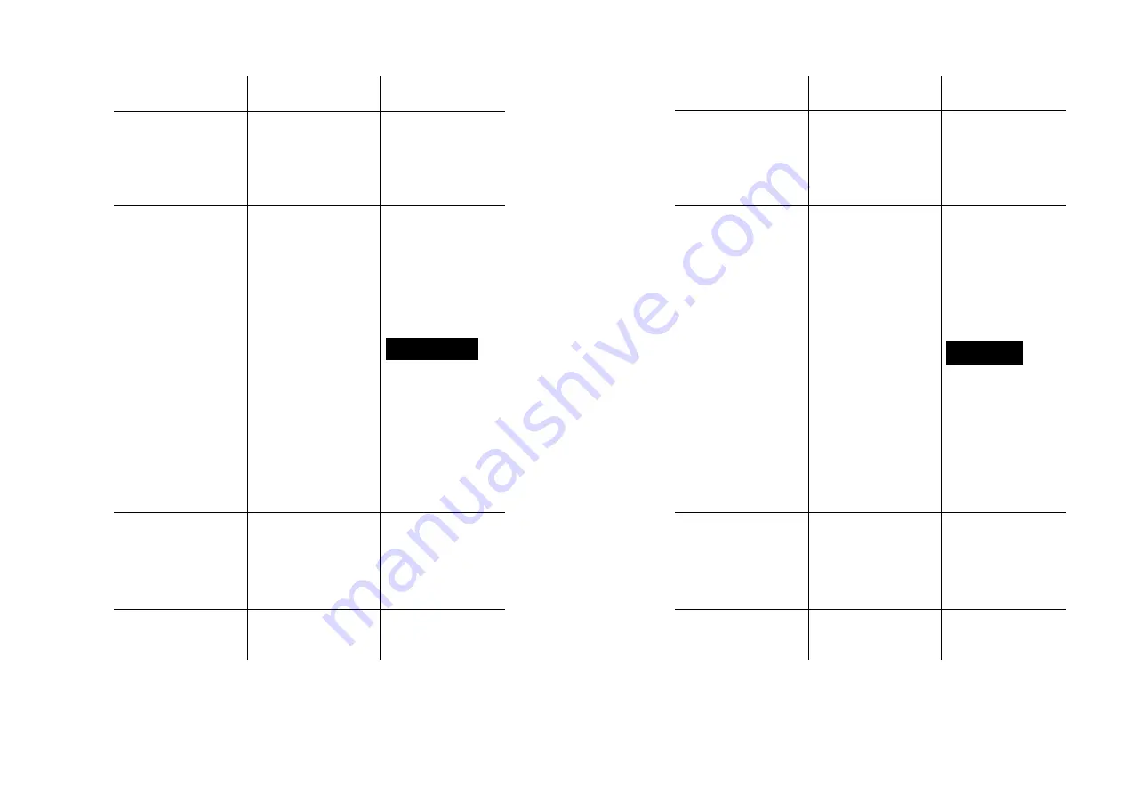 ahlmann AS11 Operating Instructions Manual Download Page 238