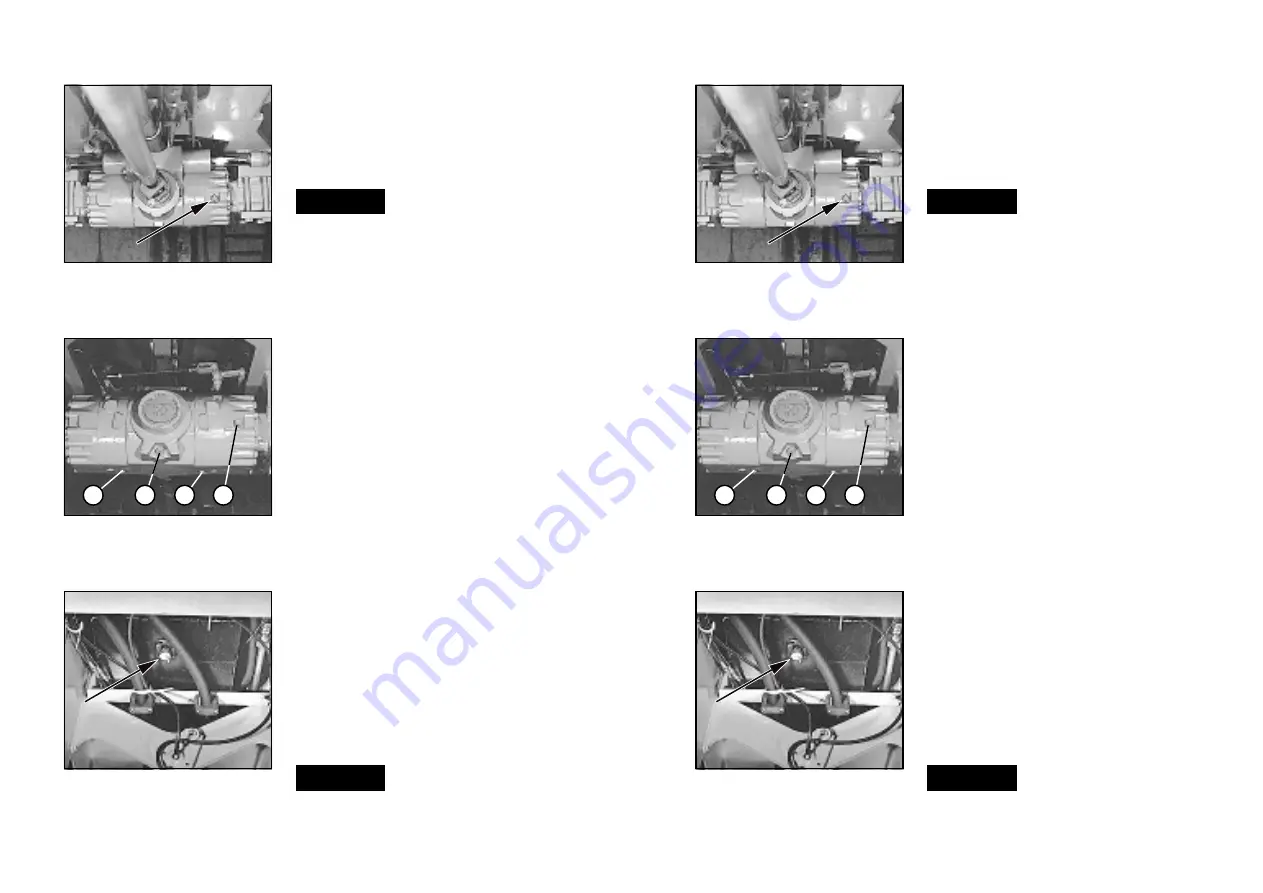 ahlmann AS5 Operating Instructions Manual Download Page 194