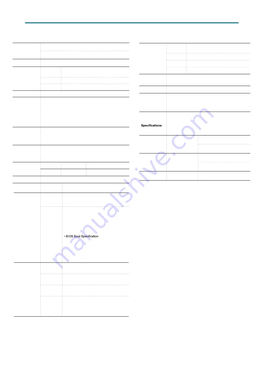 AIC SB101-LB User Manual Download Page 12