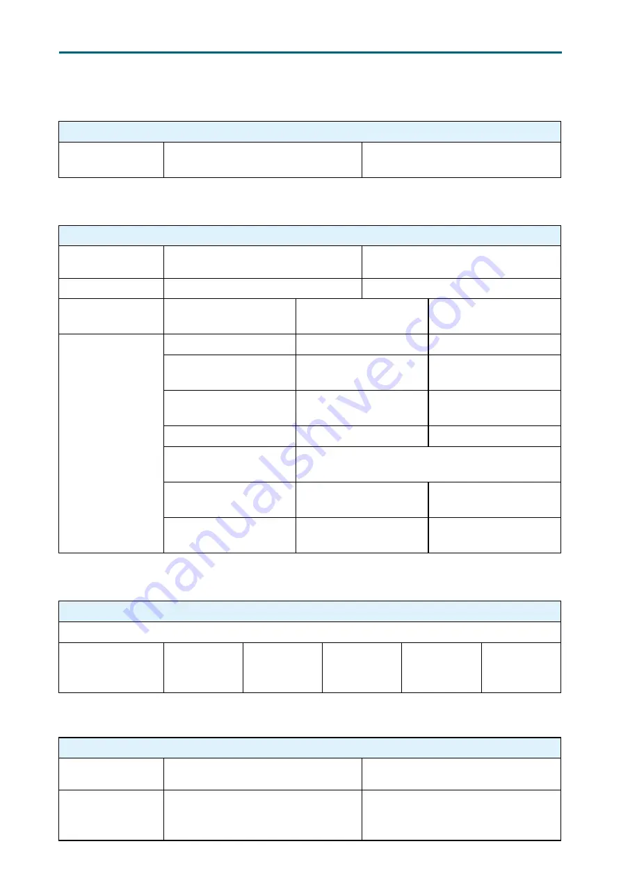 AIC SB101-LB User Manual Download Page 65