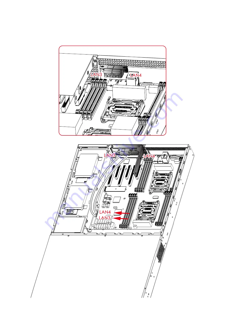 AIC SB151-LB Скачать руководство пользователя страница 39