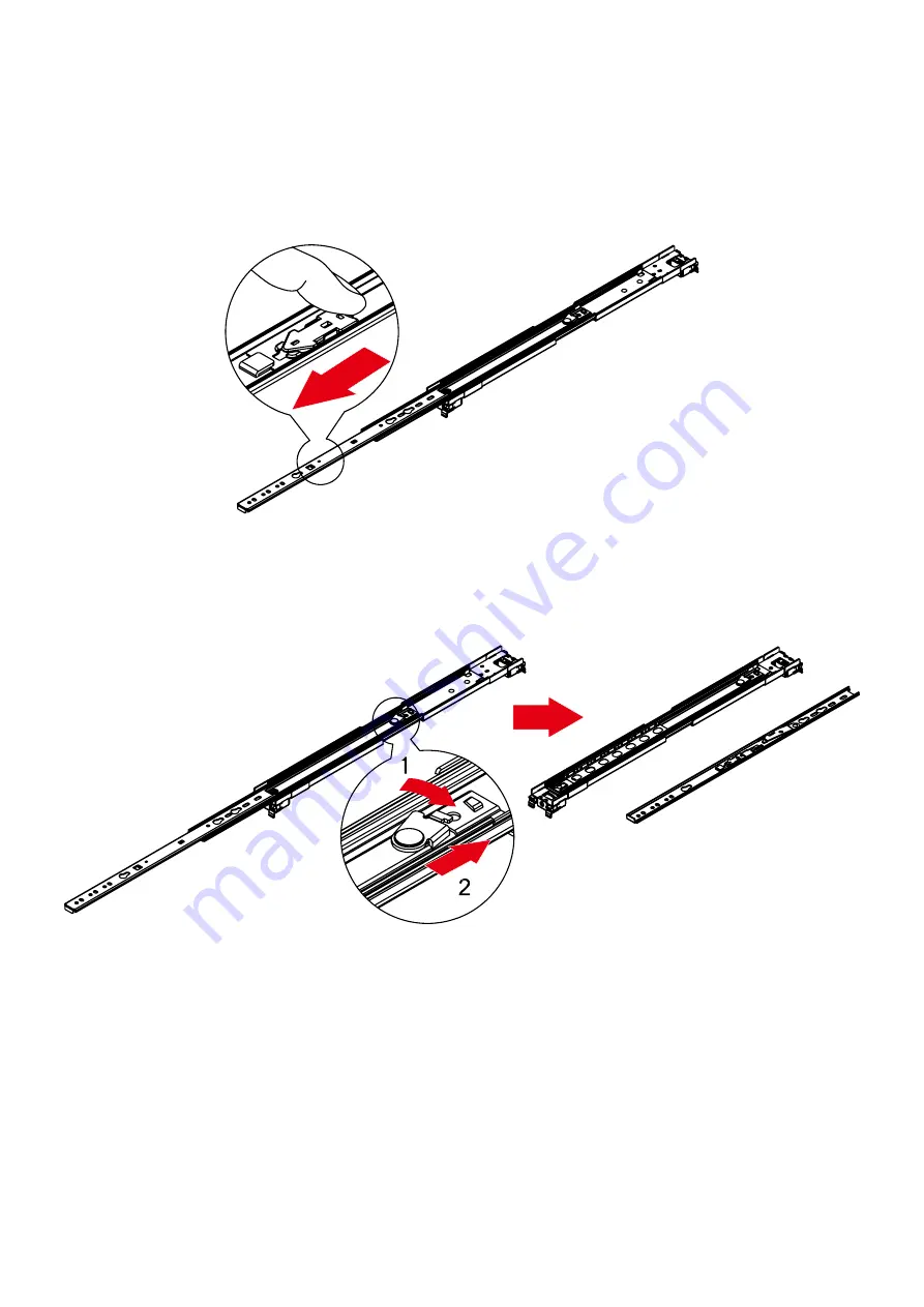 AIC SB151-LB User Manual Download Page 40