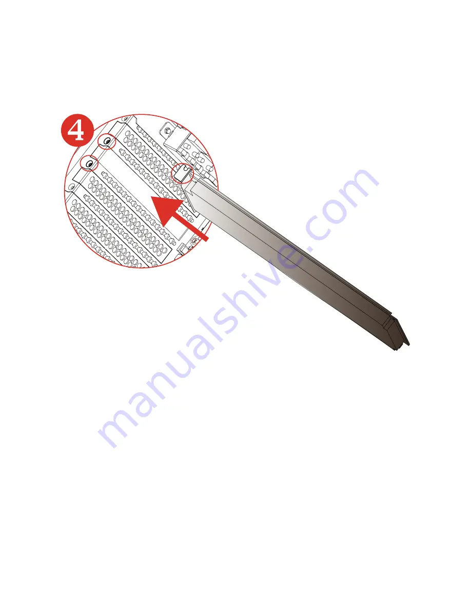 AIC SB402-LB Скачать руководство пользователя страница 34