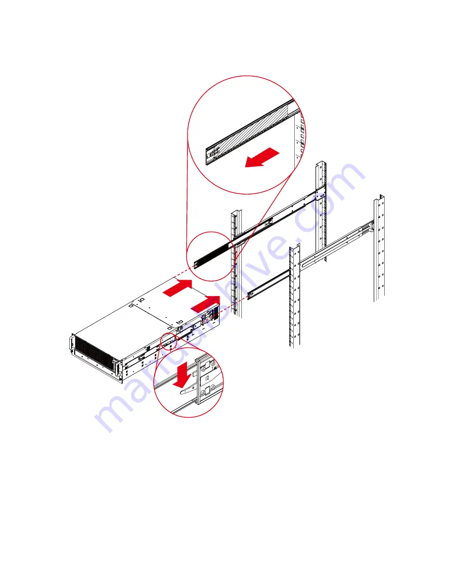 AIC SB402-LB Скачать руководство пользователя страница 44