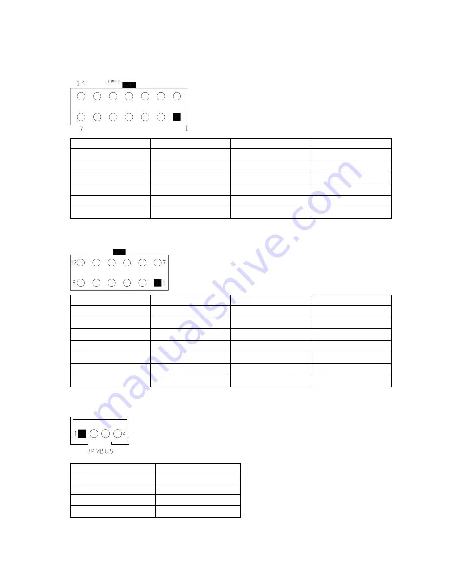 AIC SB402-LB User Manual Download Page 82