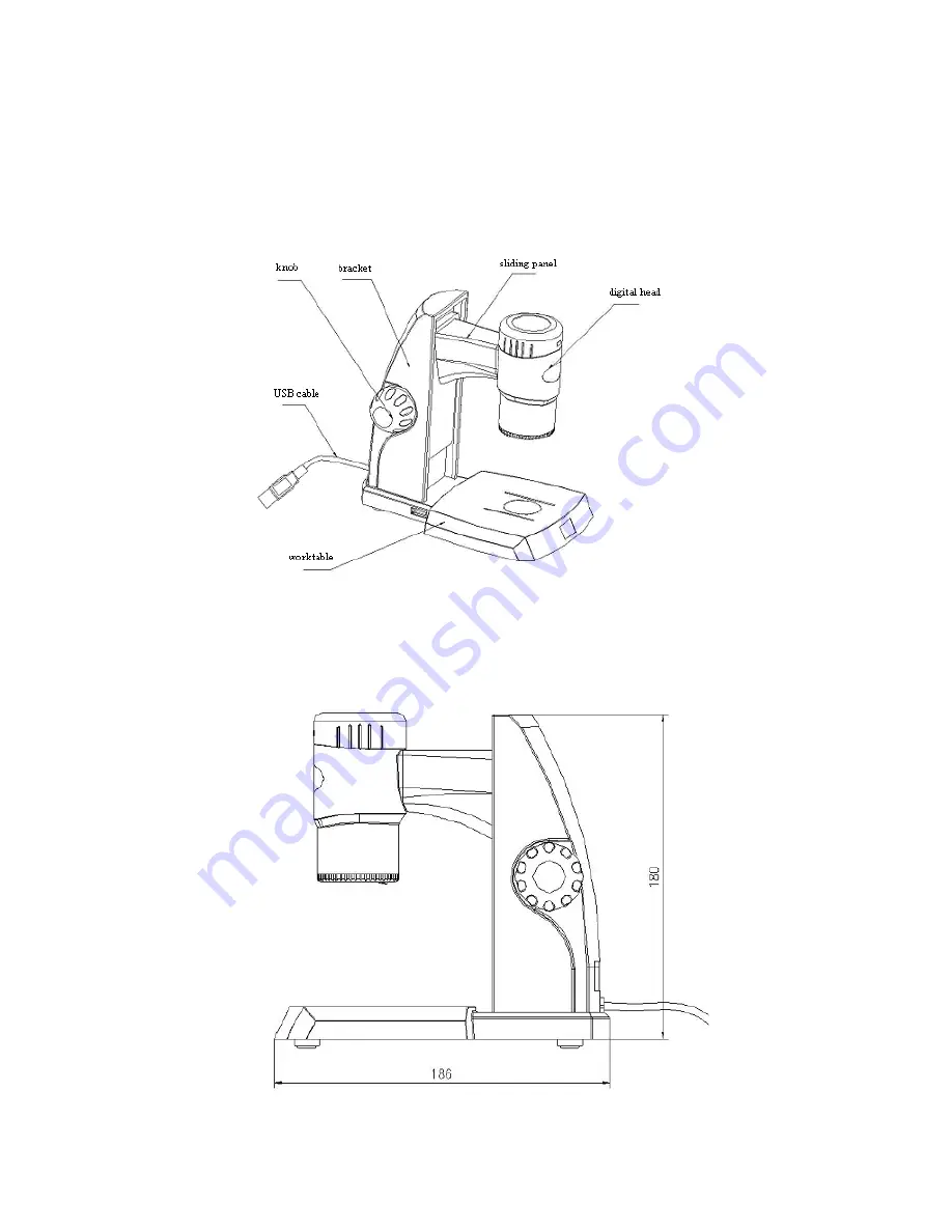 Aigo GE5 User Manual Download Page 8