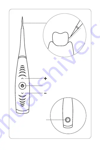 Ailoria 4260695633754 Скачать руководство пользователя страница 17