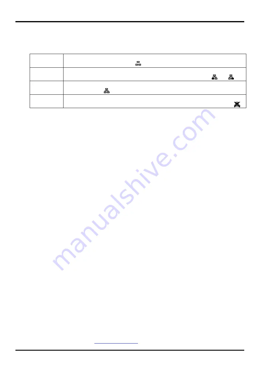 Aim-TTI LD400 Instruction Manual Download Page 37