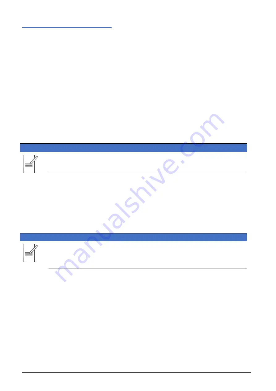 Aim-TTI SMU4000 Series Instruction Manual Download Page 77