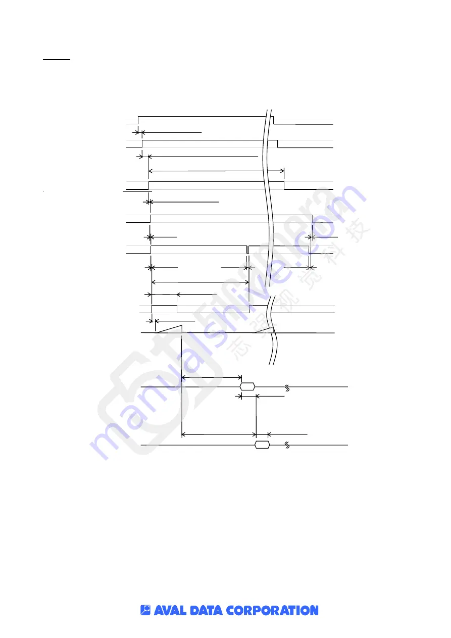 AiP ABL-005IR Manual Download Page 35