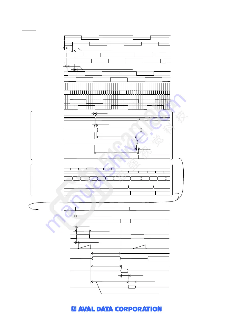 AiP ABL-005IR Manual Download Page 41