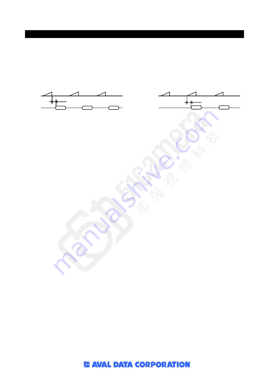 AiP ABL-005IR Manual Download Page 61