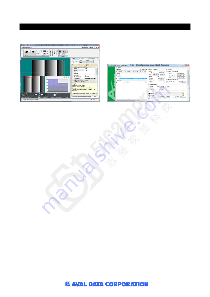 AiP ABL-005IR Manual Download Page 64