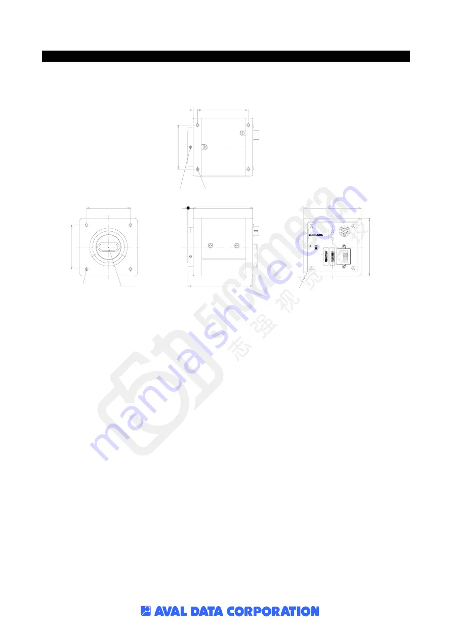 AiP ABL-005IR Manual Download Page 71