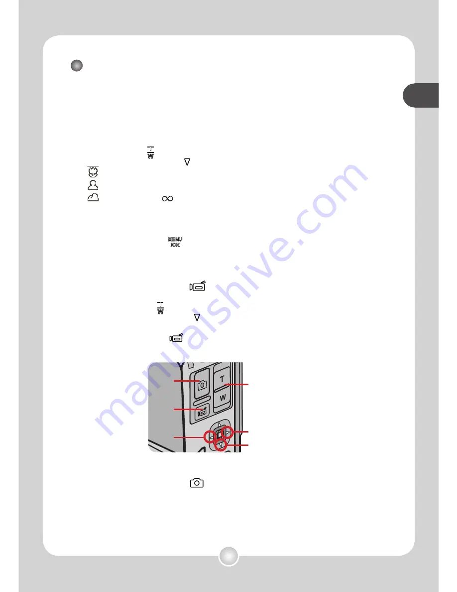 AIPTEK POCKET DV M1 User Manual Download Page 19