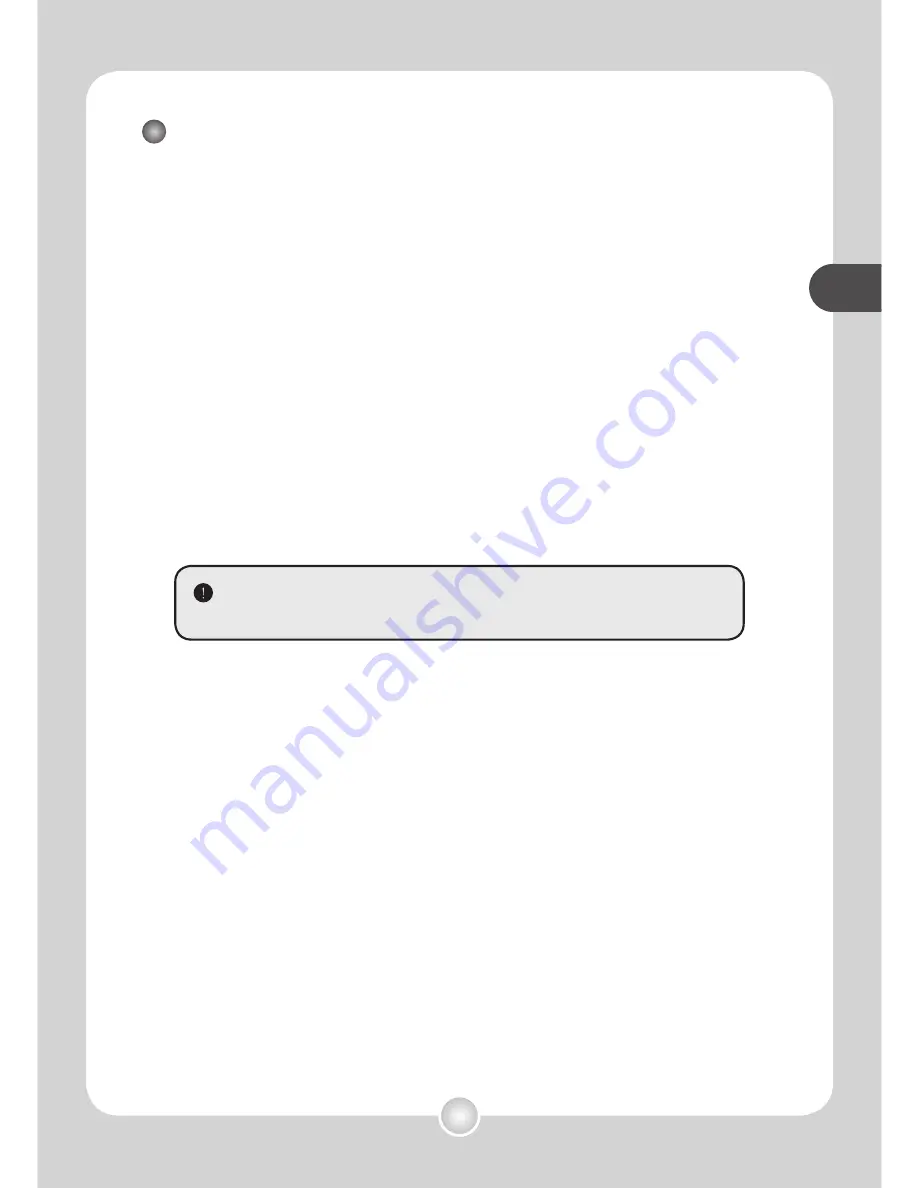 AIPTEK POCKET DV M1 User Manual Download Page 39