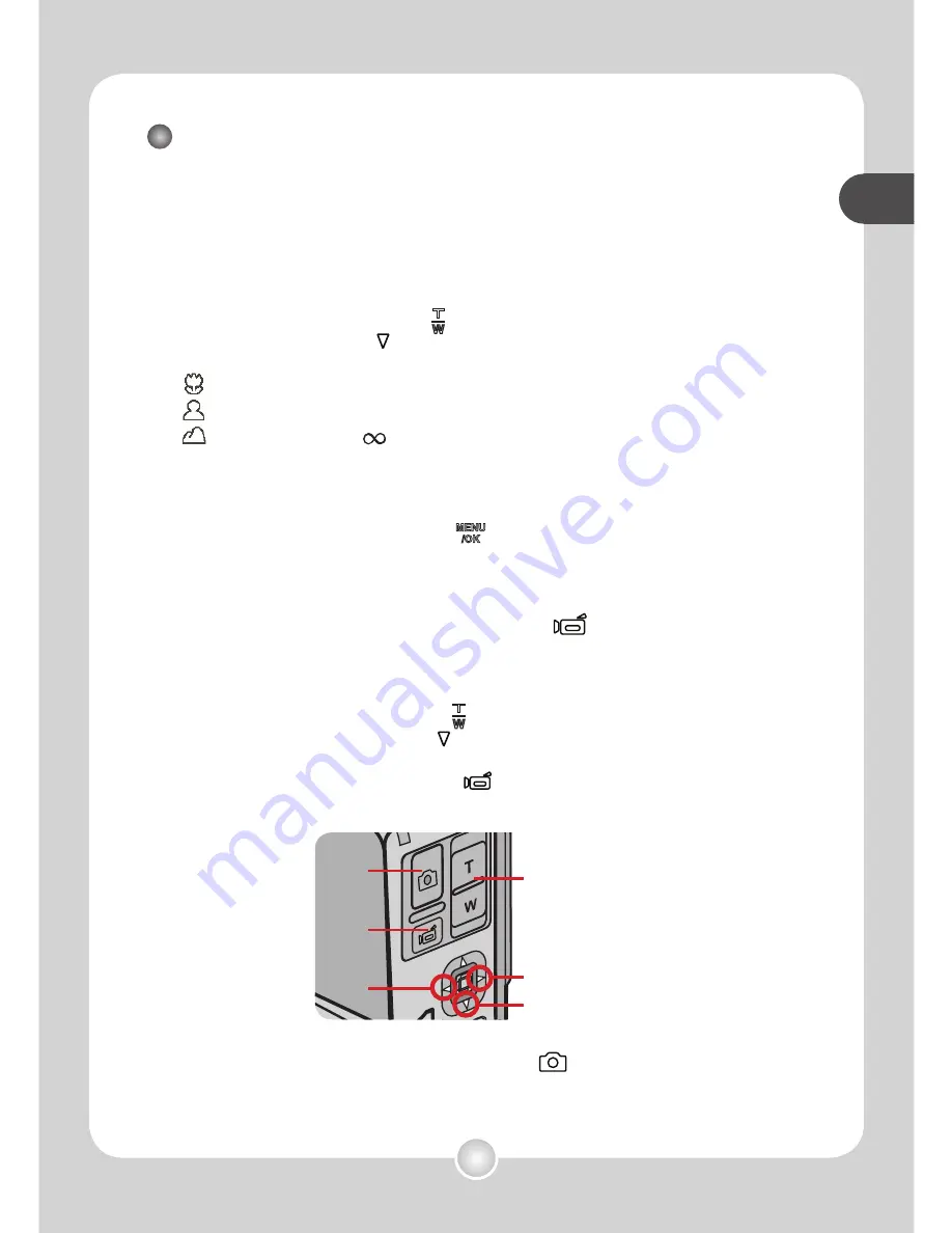 AIPTEK POCKET DV M1 User Manual Download Page 80