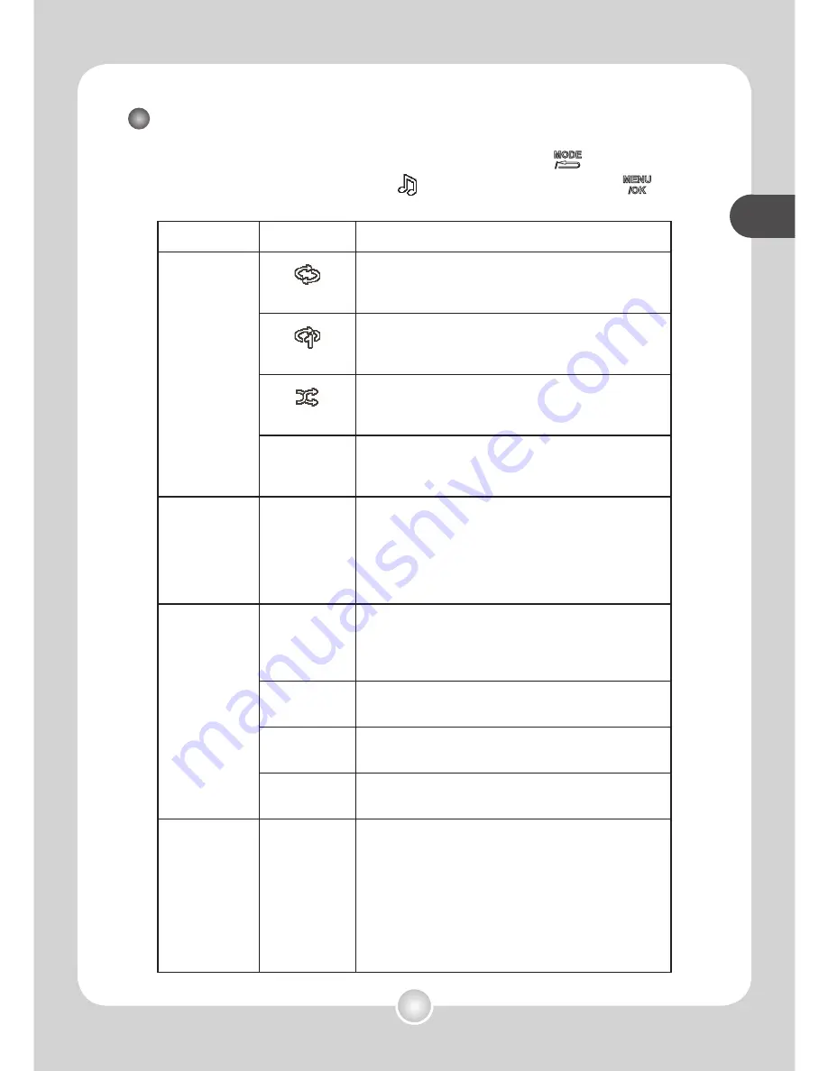 AIPTEK POCKET DV M1 User Manual Download Page 216