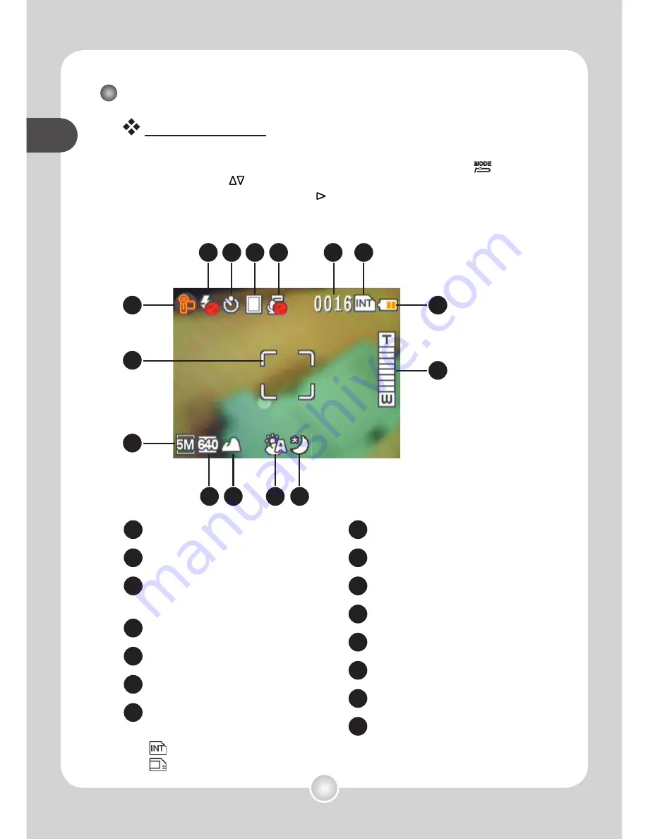 AIPTEK POCKET DV M1 User Manual Download Page 258