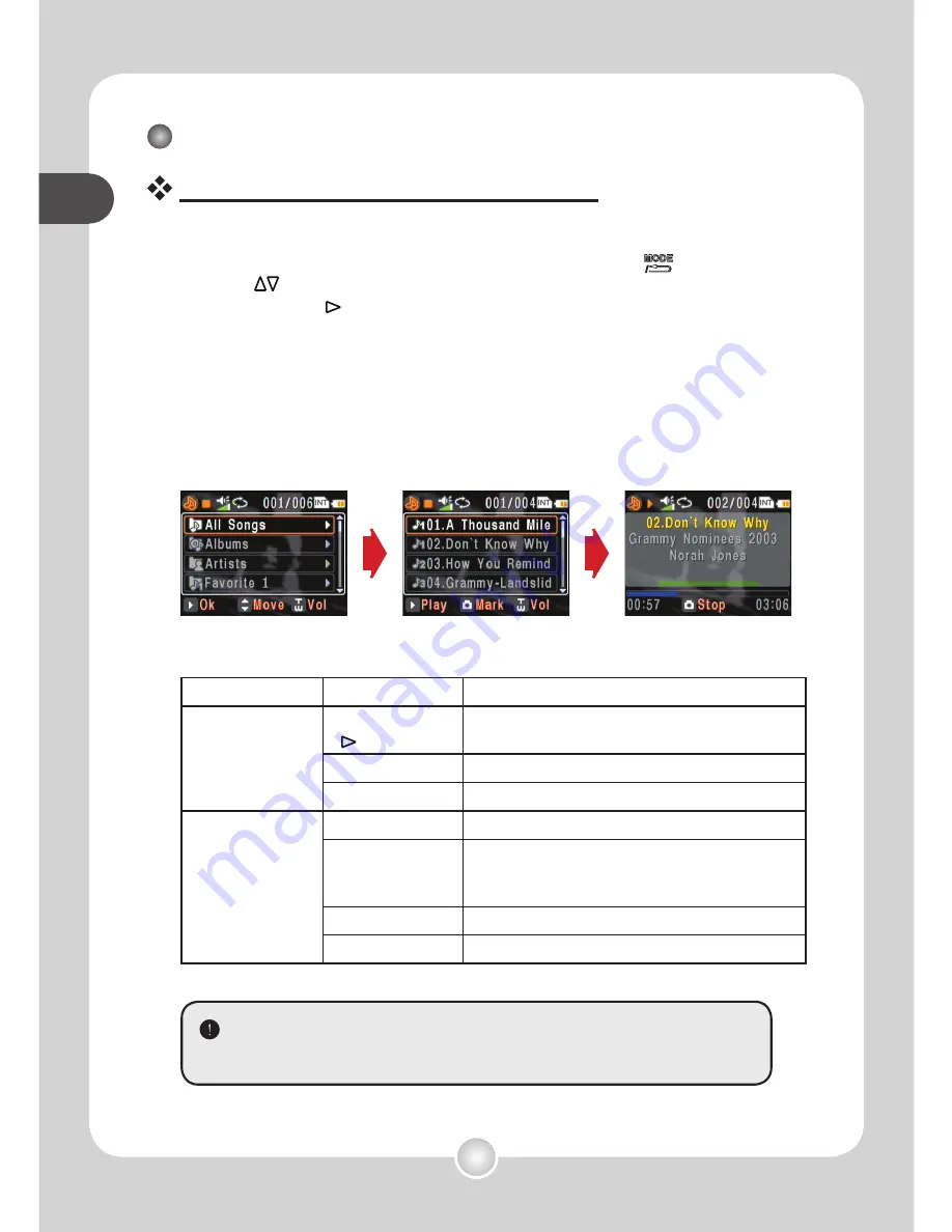 AIPTEK POCKET DV M1 User Manual Download Page 268