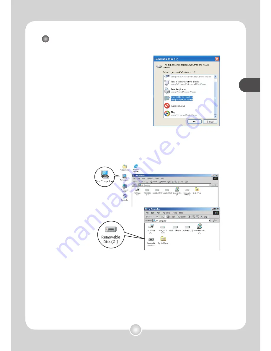 AIPTEK POCKET DV M1 User Manual Download Page 285