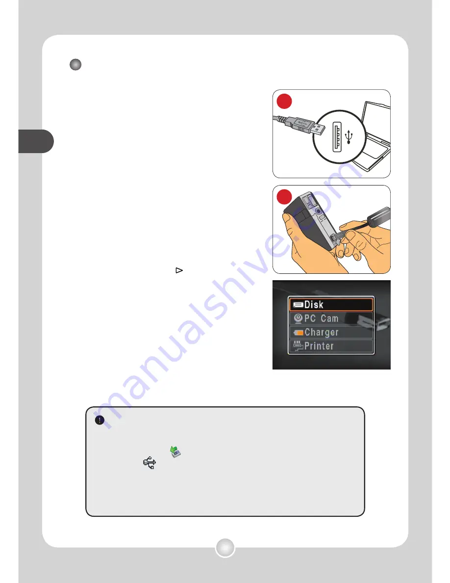 AIPTEK POCKET DV M1 User Manual Download Page 345