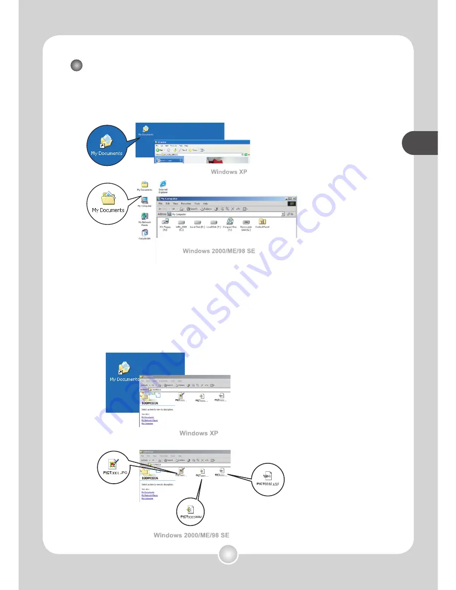 AIPTEK POCKET DV M1 User Manual Download Page 348