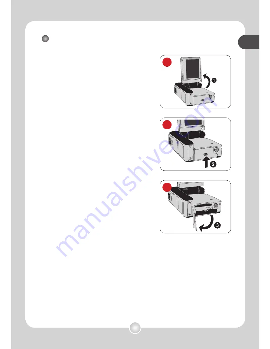 AIPTEK POCKET DV M1 User Manual Download Page 373