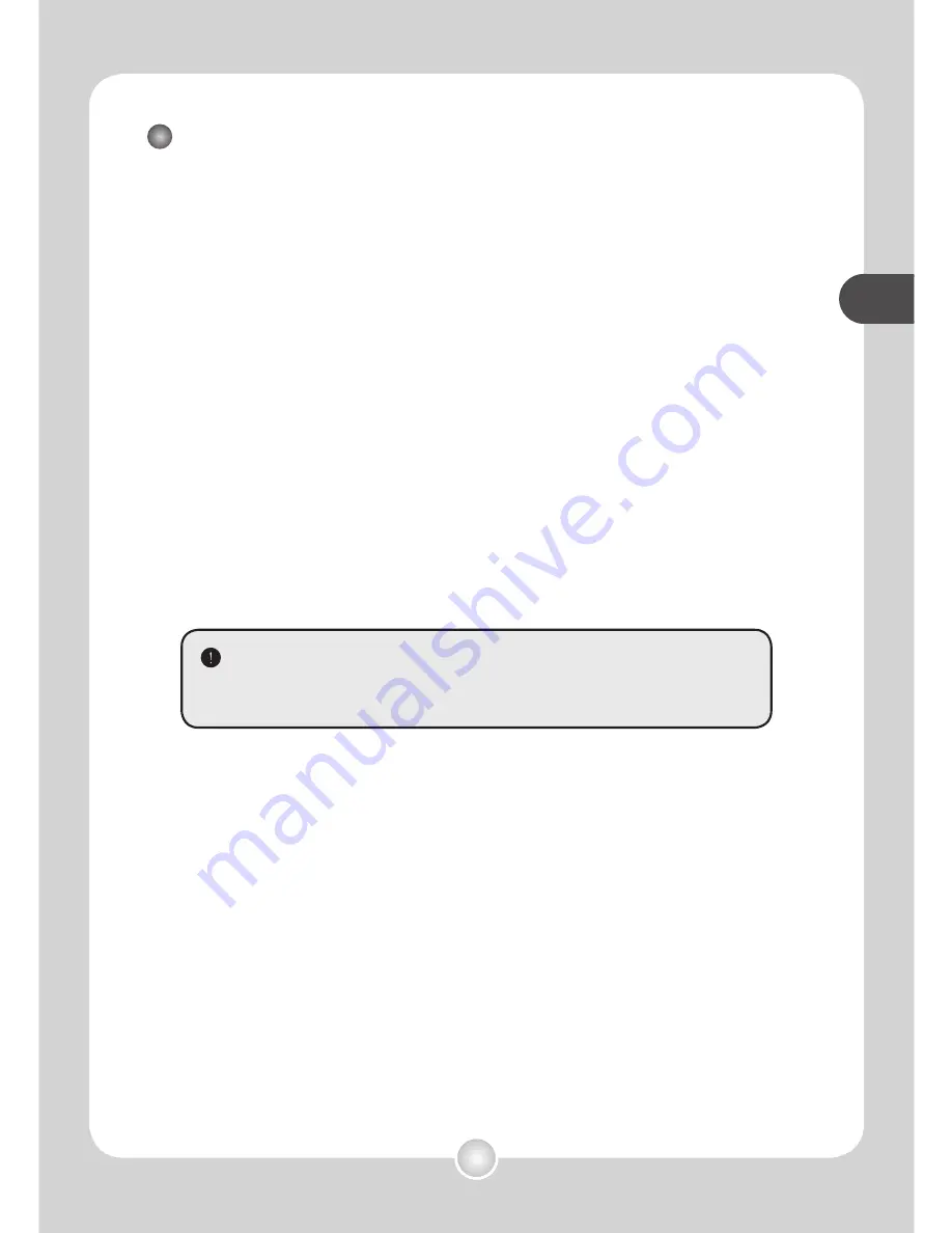 AIPTEK POCKET DV M1 User Manual Download Page 405