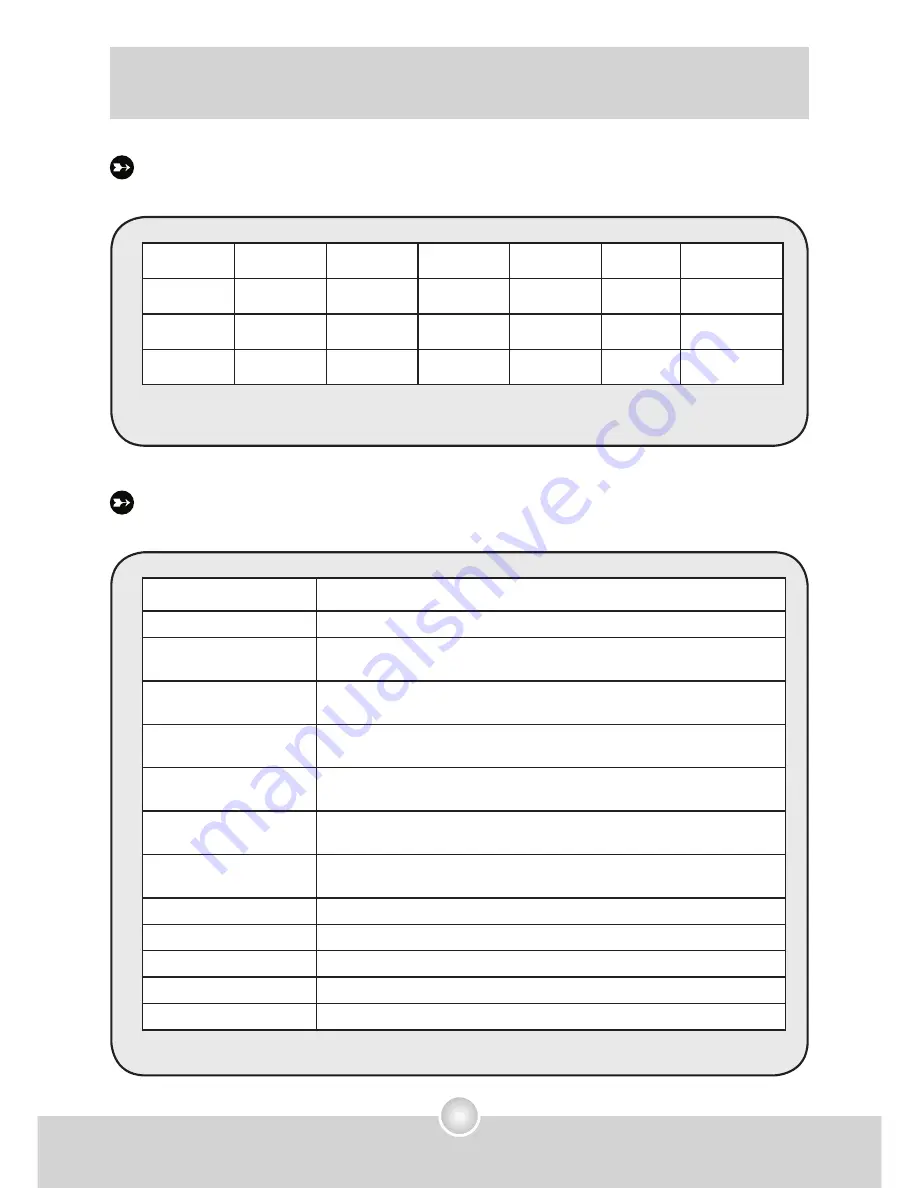 AIPTEK POCKET DV M1 User Manual Download Page 477