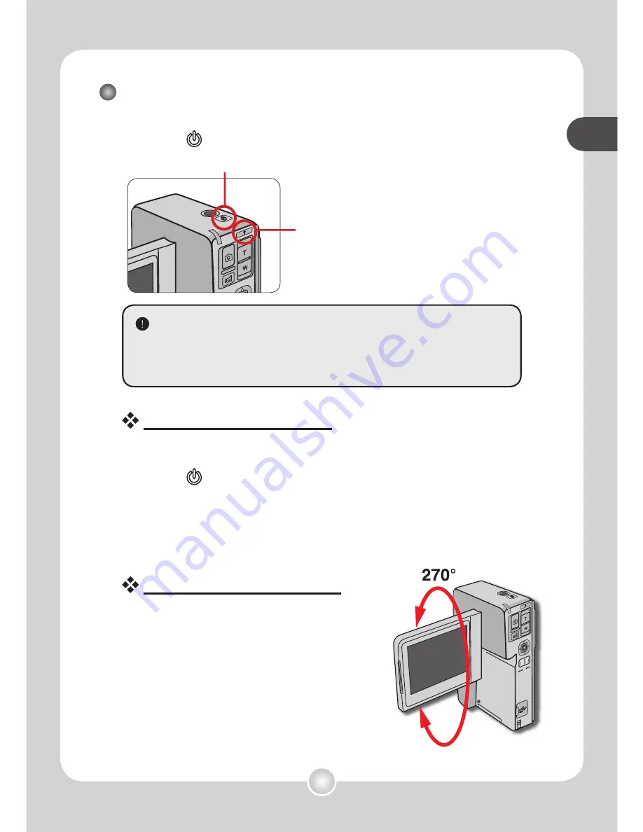 AIPTEK POCKET DV M1 User Manual Download Page 501