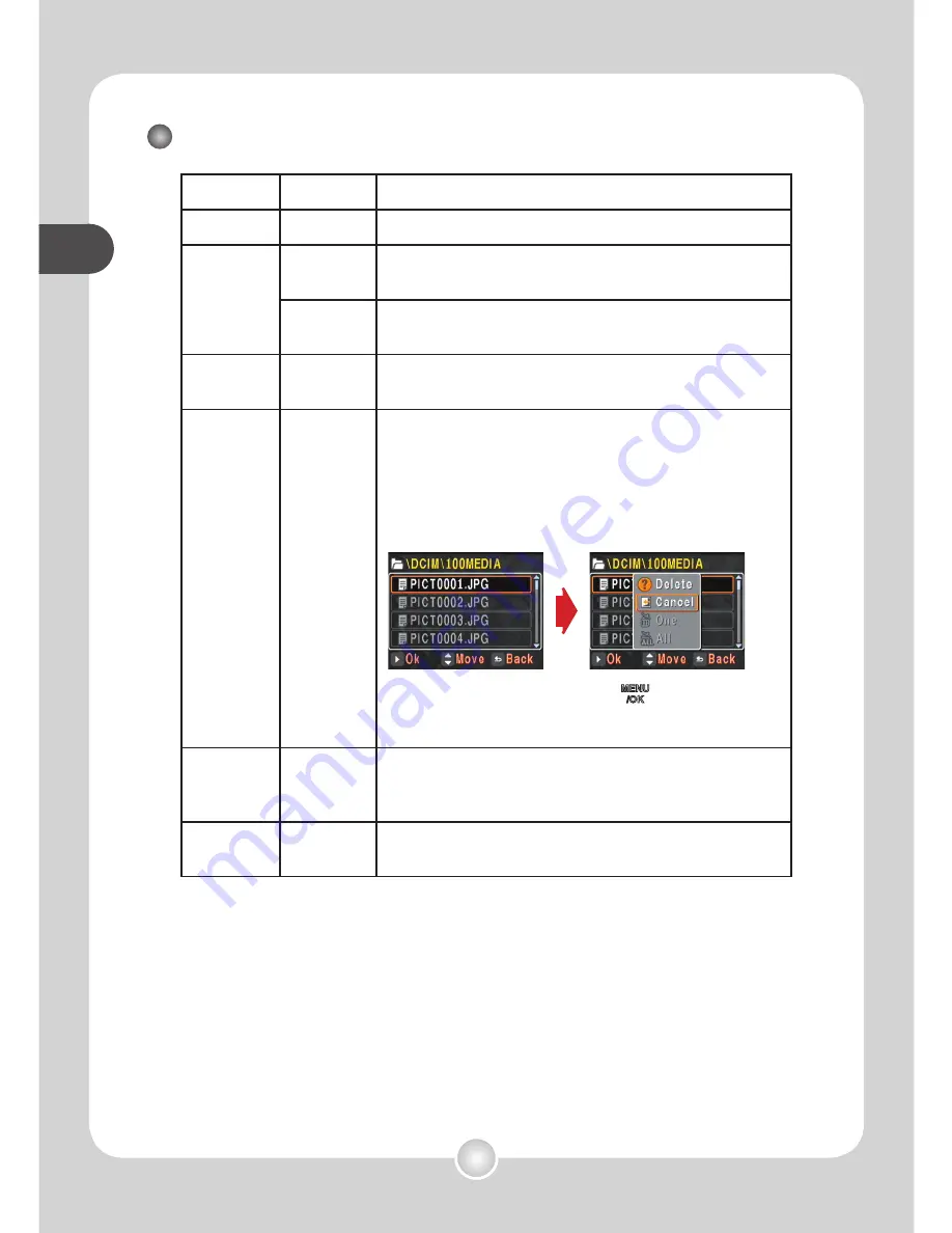 AIPTEK POCKET DV M1 User Manual Download Page 524