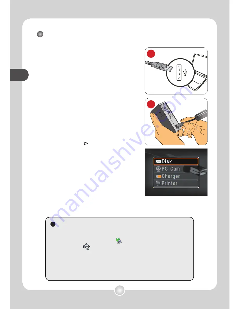 AIPTEK POCKET DV M1 User Manual Download Page 528