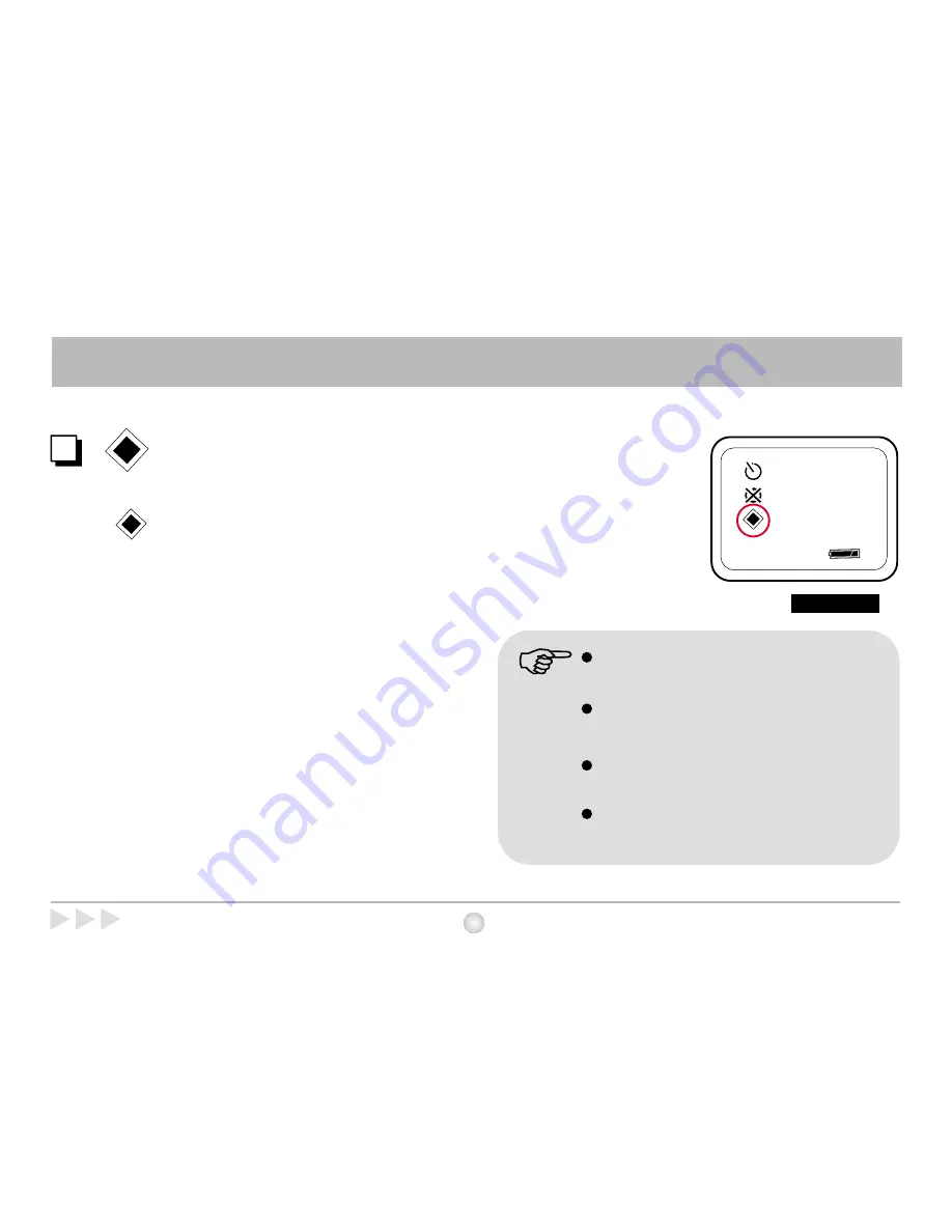 AIPTEK Pocket DV2 Installation Manual Download Page 22