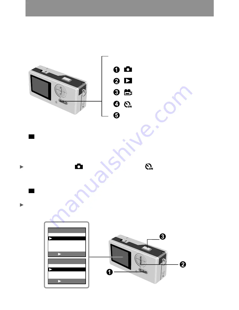 AIPTEK POCKETCAM SLIM 3000 User Manual Download Page 121