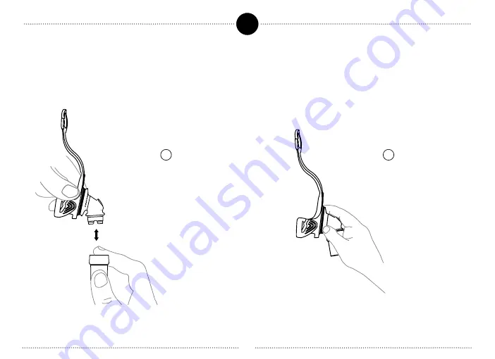 Air Liquide Respireo Soft Facial User Manual Download Page 15