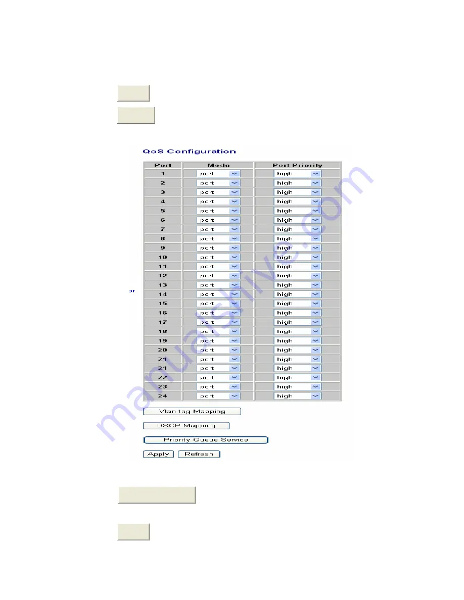 Air Live Ether-GSH2404W User Manual Download Page 35