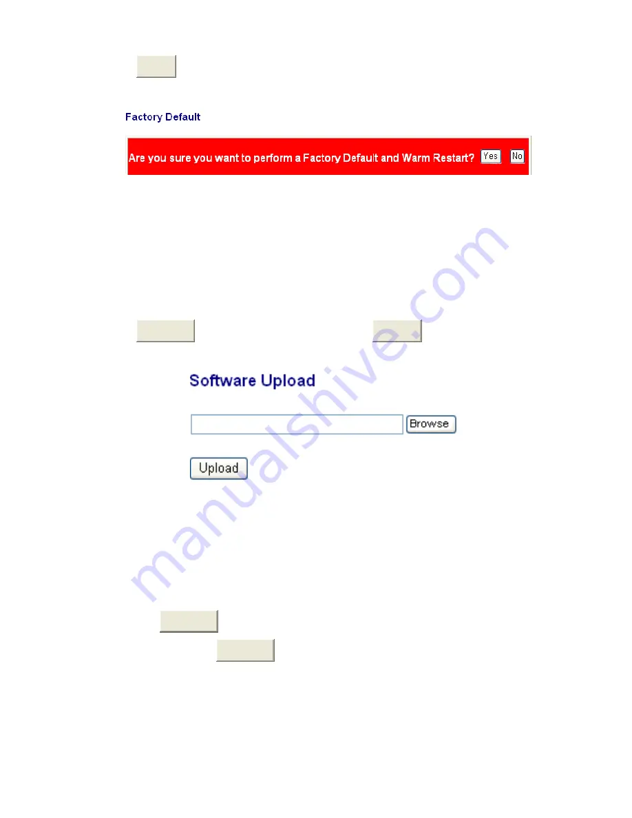 Air Live Ether-GSH2404W User Manual Download Page 47