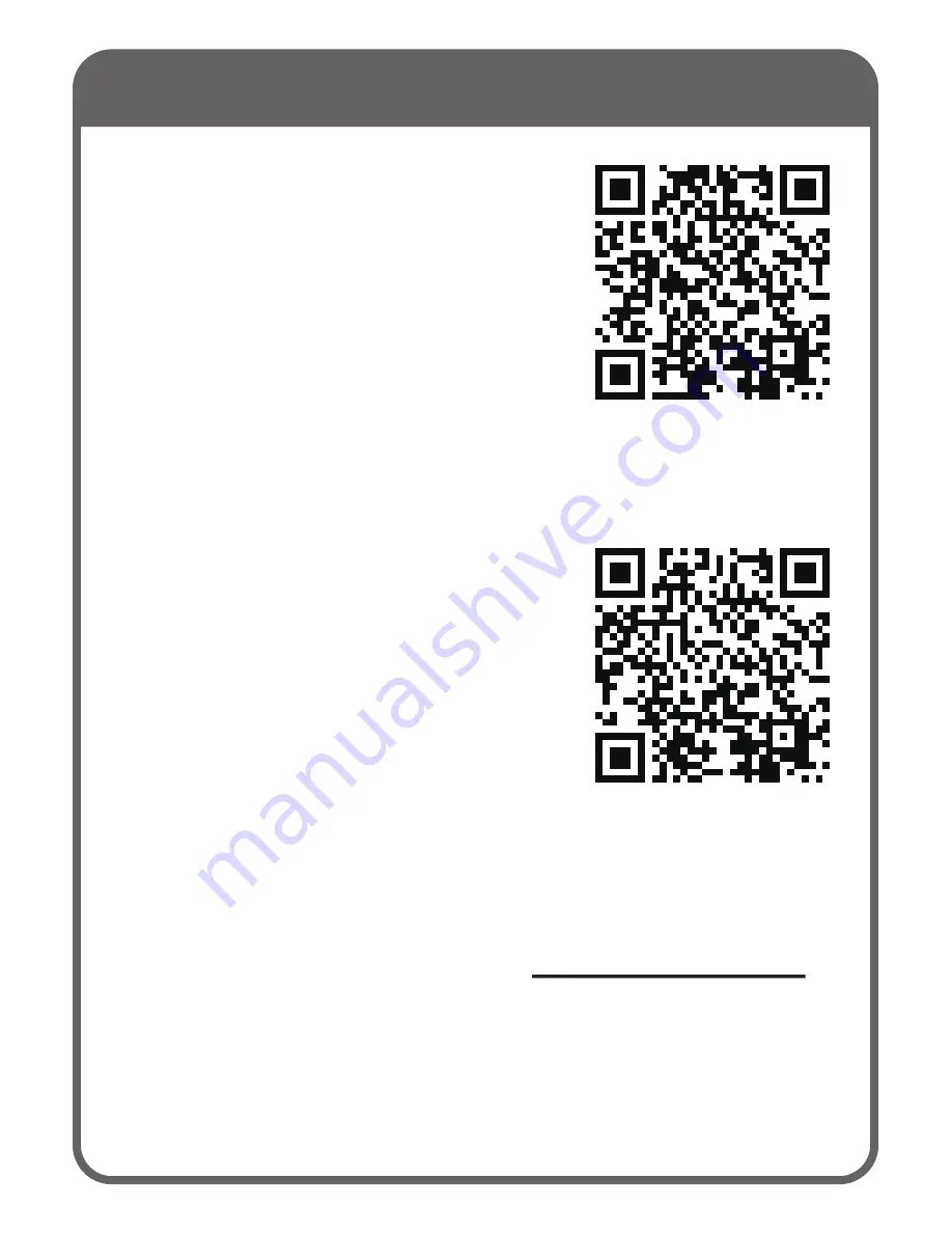 Air Live FE-501OD Quick Installation Manual Download Page 2