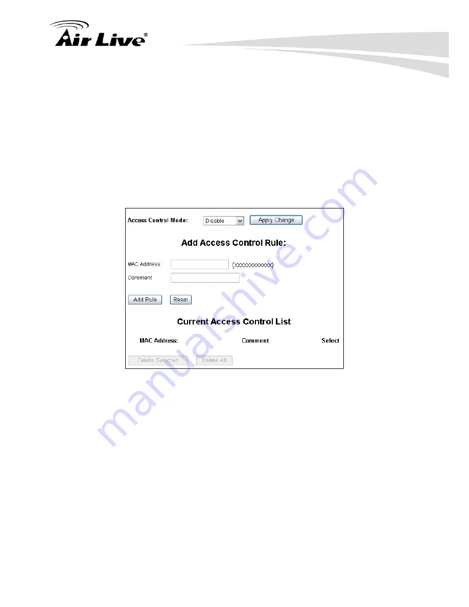 Air Live G.DUO User Manual Download Page 77