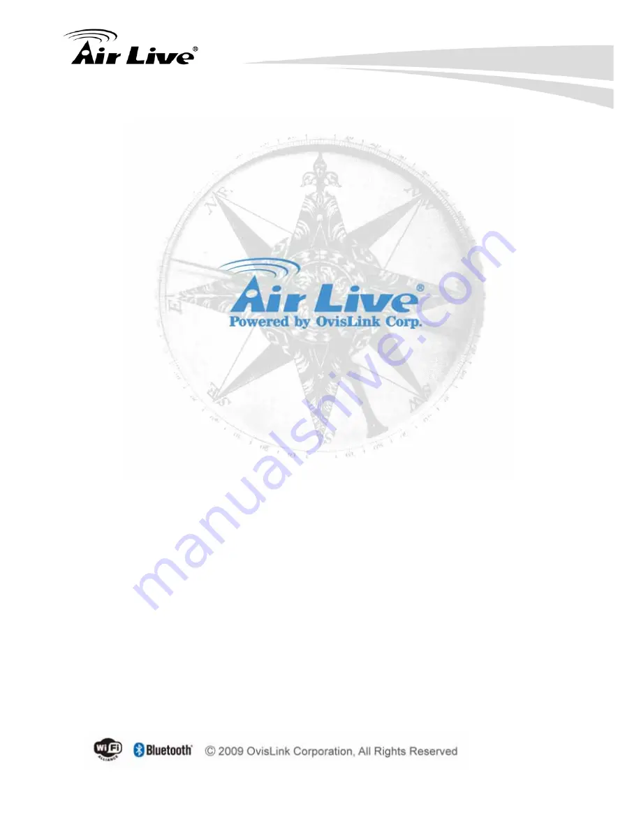 Air Live POE-200HD User Manual Download Page 2